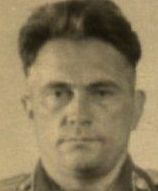 Казичкин Виктор Андреевич