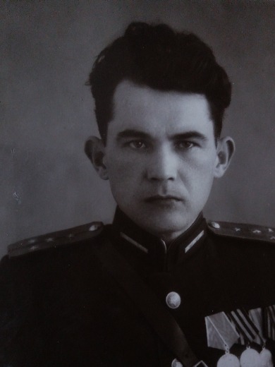 Ересь Семен Степанович