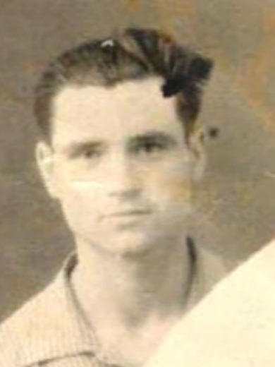 Назаров Иван Павлович