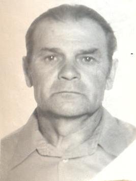 Ступников Александр Иванович