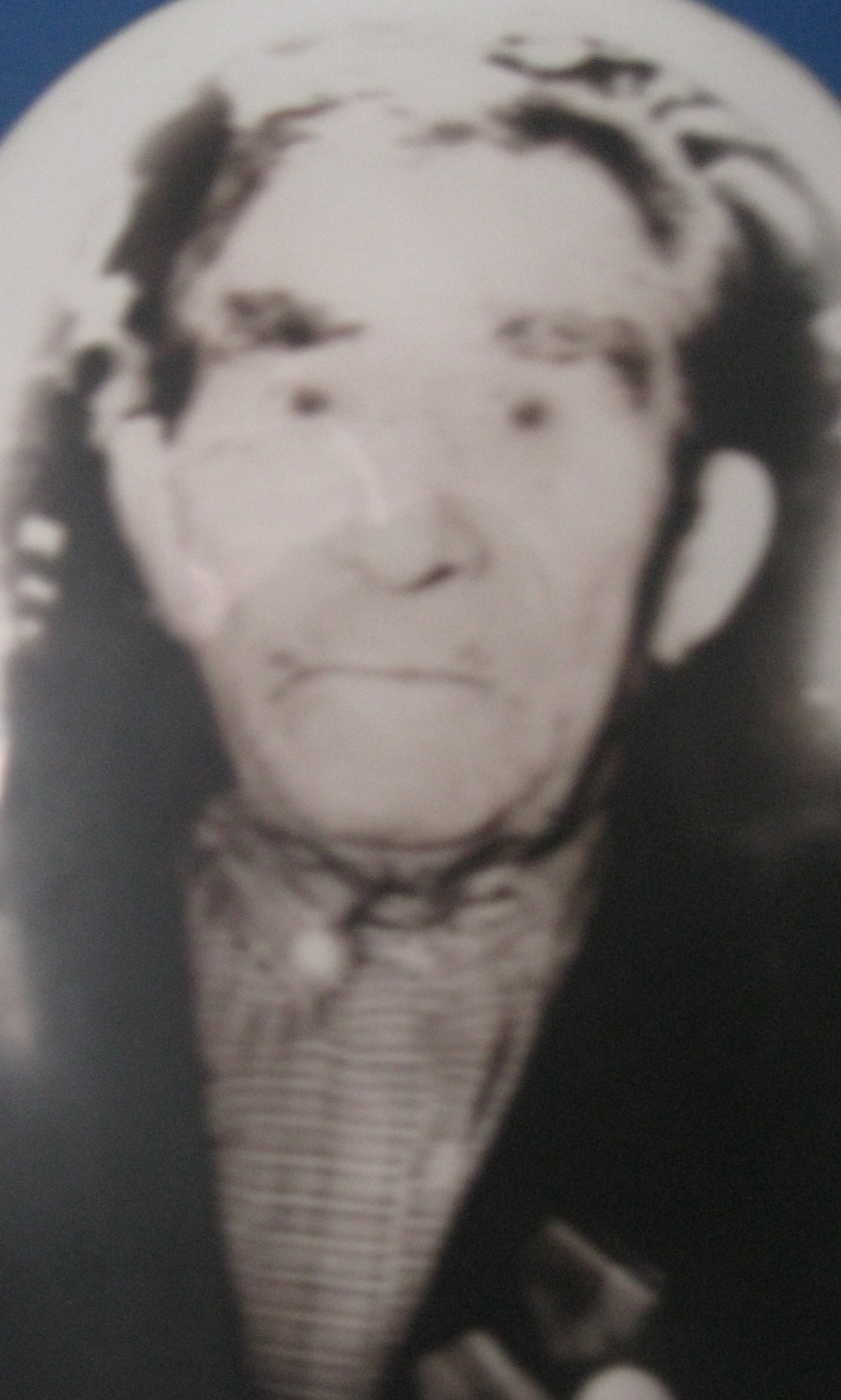 Мальцев Андрей Миронович