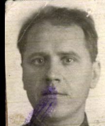 Агутов Алексей Петрович