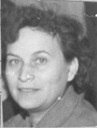 Березина Галина Николаевна