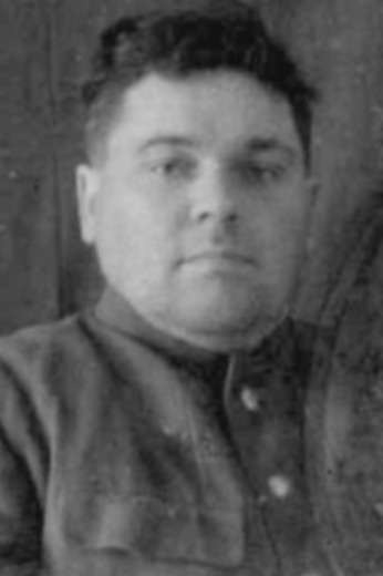 Гуренко Николай Александрович