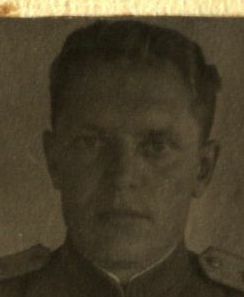 Корнилов Николай Сергеевич