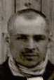 Финко Николай Иванович