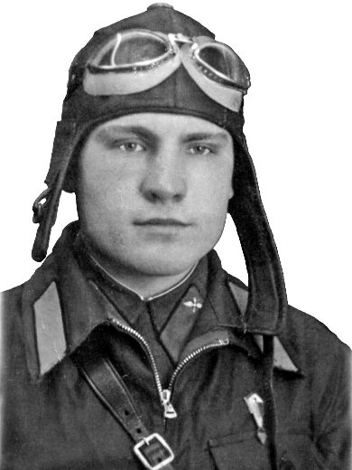 Харламенков Александр|А. Петрович|П.