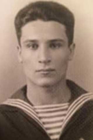 Янюк Иван Тарасович