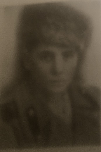 Костюков Григорий