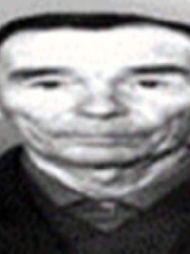 Толчев Митрофан Григорьевич