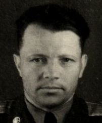 Минкин Сергей Владимирович