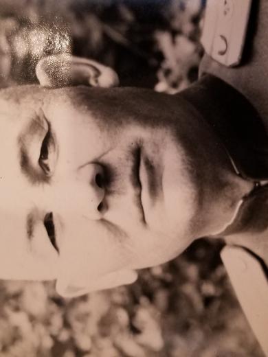 Исин Маулен Исаевич