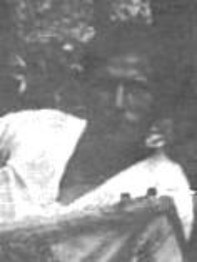 Мохов Дмитрий Петрович