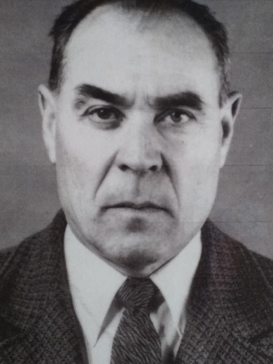 Полтавченкоо Борис Алексеевич