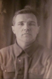 Бахолднин Сергей Павлович
