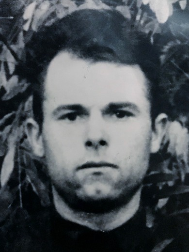 Корниенко Иван Егорович