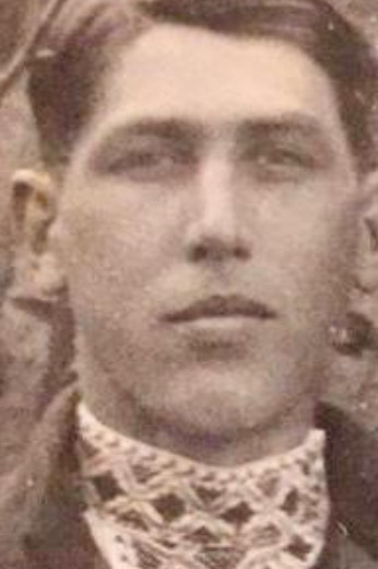 Лалак Сергей Романович