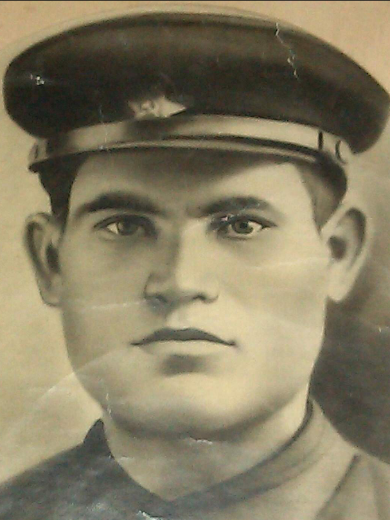 Роменский Виталий Григорьевич