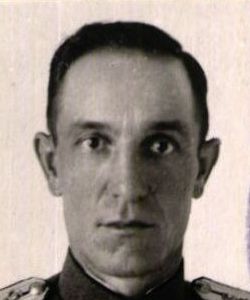 Гардюков Дмитрий Дмитриевич