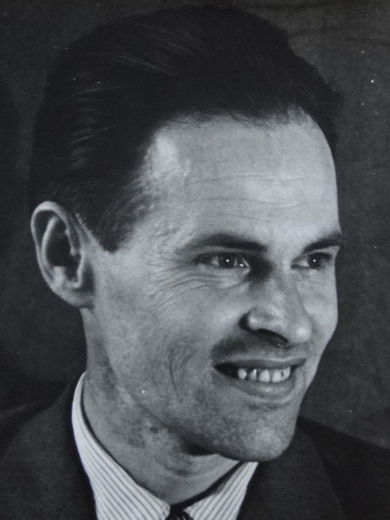 Зайцев Александр Павлович