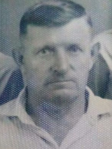 Дубинин Яков Илларионович