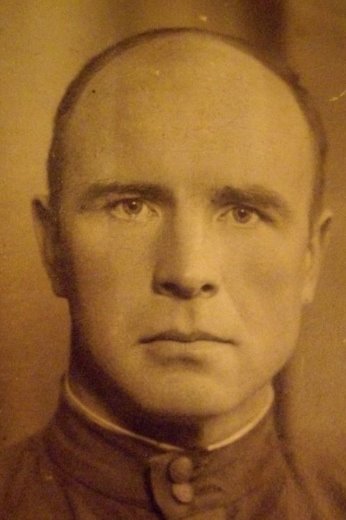 Маковкин Андрей Константинович