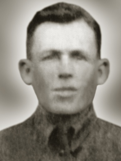 Акатьев Андрей Никонорович