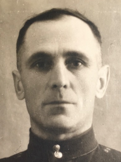 Черемнов Евгений Алексеевич