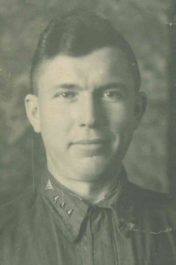 Зайлов Андрей Павлович