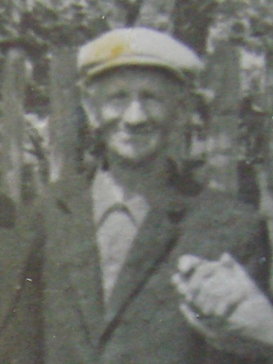 Шиян Иван Наумович