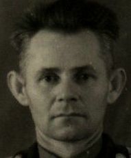 Кайгородцев Виталий Иванович