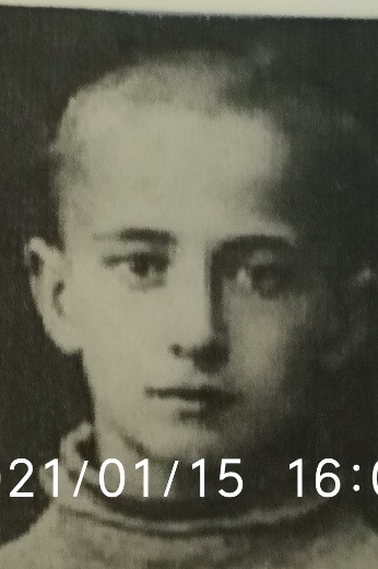 Орлов Виктор