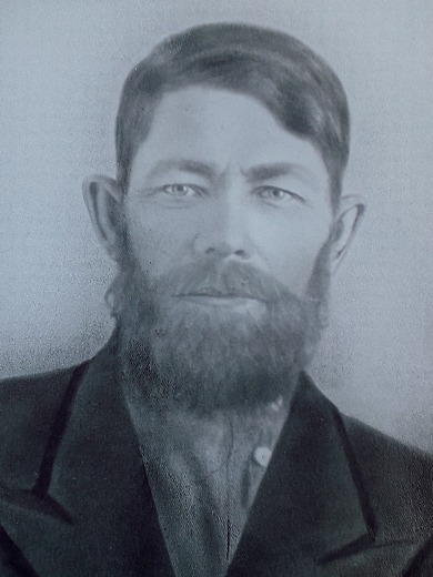 Макаров Яков Петрович