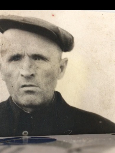 Галачиев Камбулат Гадоевич