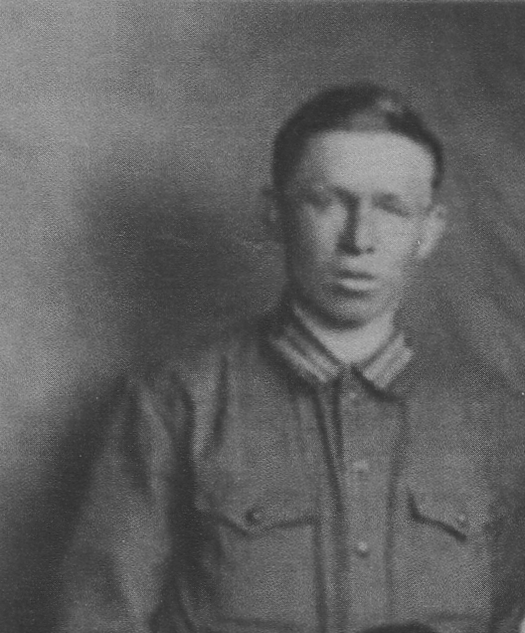 Сираев Малик Сираевич