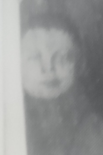 Дроздов Иван