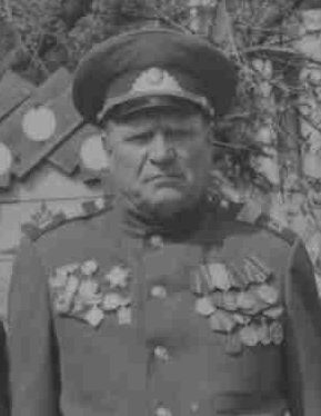 Тюкин Алексей Сергеевич