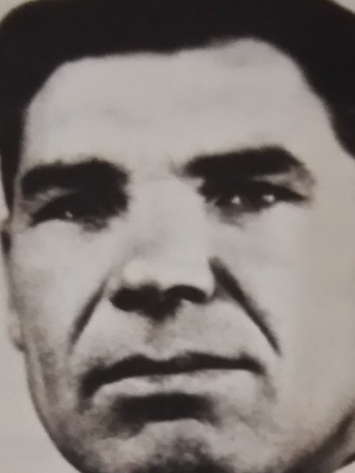 Киреев Алексей Иванович