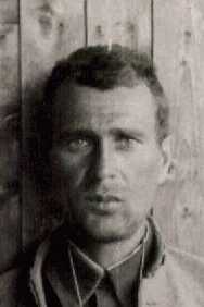 Багровцев Иван Кузьмич