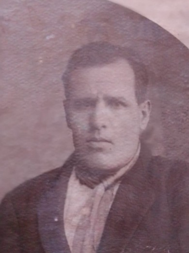 Вачуров Иван Иванович