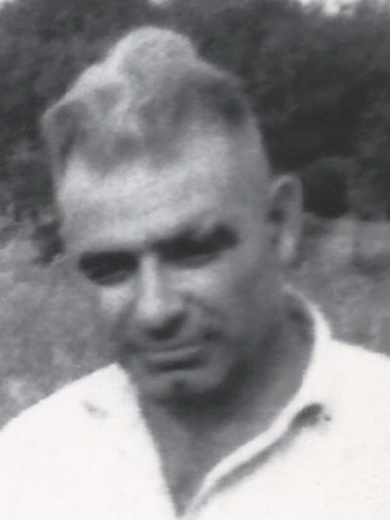 Ованесьян Ованес Рафаелович