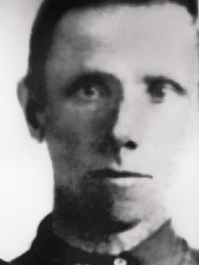 Винокуров Александр Семенович