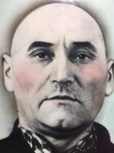 Сайфутдинов Галяутдин Фахрутдинович