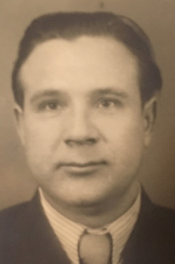 Боярчиков Анатолий Сергеевич