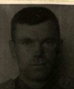 Корницкий Григорий Григорьевич