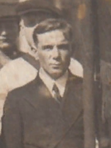 Царев Иван Иванович