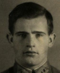 Корнилов Александр Николаевич