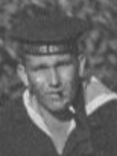 Еремеев Павел Гаврилович