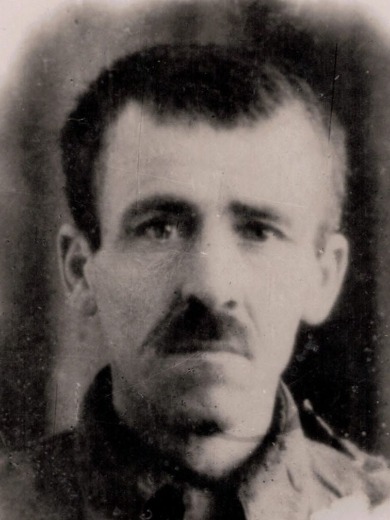Иванников Иван Михайлович