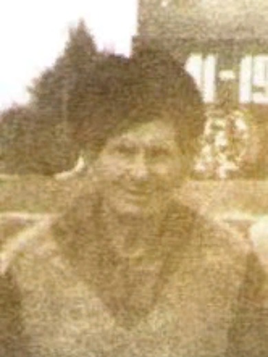 Камнев Иван Васильевич